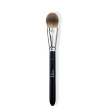 DIOR BACKSTAGE LIGHT COVERAGE FDT  BRUSH NO. 11